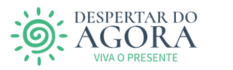 Despertar do agora